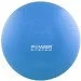 ' Power System &apos;   () Power System PS-4011 55 cm PRO Gymball Blue (PS-4011_55cm_Blue)