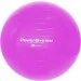  Power System "     PS-4011 55cm Pink