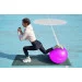  Power System "     PS-4011 55cm Pink