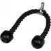    Power System       Triceps Rope PS-4041