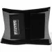   Power System Waist Shaper L/XL, Grey (PS-6031)