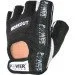 Power System Workout XS,  (PS-2200)