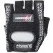 Power System Workout XS,  (PS-2200)