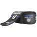 Бинти для боксу Power System Бинти для зап'ясть (кистьові бинти) Power System PS-3500 Wrist Wraps Blue/Black (пара) (PS-3500_Blue-Black) Бинти для боксу Power System Бинти для зап'ясть (кистьові бинти) Power System PS-3500 Wrist Wraps Blue/Black (пара) (PS-3500_Blue-Black)