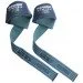      Power System PS-3440 X-Combat Green (PS-3440_Green)