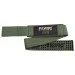      Power System PS-3440 X-Combat Green (PS-3440_Green)