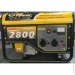  Power Value ZH2800YD