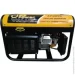  Power Value ZH2800YD
