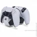   PowerA Twin  DualSense (65247)