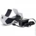   PowerA Twin  DualSense (65247)