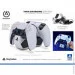   PowerA Twin  DualSense (65247)