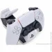   PowerA Twin  DualSense (65247)