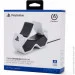  PowerA Twin  DualSense (65247)