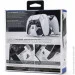   PowerA Twin  DualSense (65247)