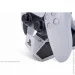   PowerA Twin  DualSense (65247)