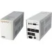    Powercom KIN-1000AP