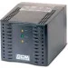   Powercom TCA-1200 Black