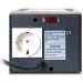   Powercom TCA-1200 Black