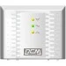   Powercom TCA-1200 White