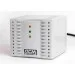  Powercom TCA-1200 White
