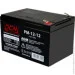    Powercom    12 12Ah (PM-12-12)