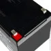    Powercom    12 12Ah (PM-12-12)