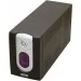    Powercom IMD-1500AP