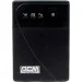    Powercom BNT-2000AP Back Pro IEC USB 2000VA/1200W (BNT-2K0C-6C0-226U)