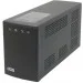    Powercom BNT-2000AP Back Pro IEC USB 2000VA/1200W (BNT-2K0C-6C0-226U)