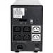    Powercom IMD-2000AP LCD  2000VA/1200W