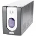    Powercom IMD-2000AP LCD  2000VA/1200W