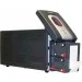    Powercom IMD-2000AP LCD  2000VA/1200W