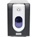    Powercom IMD-2000AP LCD  2000VA/1200W