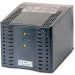   Powercom TCA-2000 Black