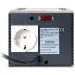   Powercom TCA-2000 Black