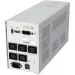    Powercom KIN-2200AP