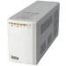    Powercom KIN-2200AP