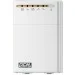    Powercom KIN-2200AP