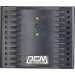   Powercom TCA-3000 Black