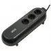    Powercom WOW-500U Schuko USB 500VA/250W (WOW-500A-6GG-0010)