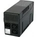    Powercom BNT-600A