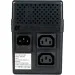    Powercom BNT-600A