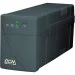   Powercom BNT-600AP Back Pro IEC USB 600VA/360W