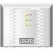  Powercom TCA-2000 White