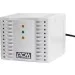   Powercom TCA-600 