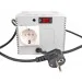   Powercom TCA-600 