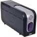    Powercom IMD-625AP LCD