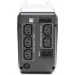   Powercom IMD-625AP LCD