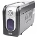    Powercom IMD-625AP LCD