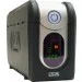    Powercom IMD-625AP LCD